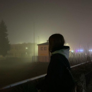 Логотип @swxochy - хочу