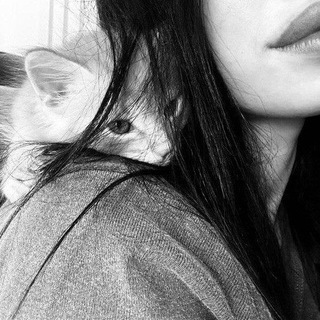 Логотип @swxochy1 - хочу