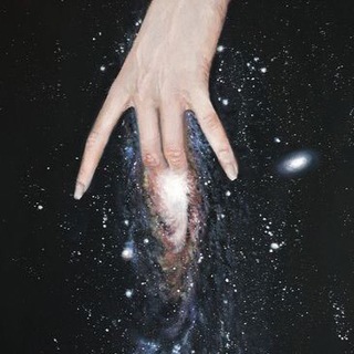 Логотип @swxxxchat - swx. chat