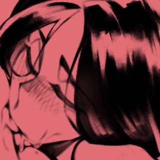 Логотип @sx1nxwy - SX1NXWY