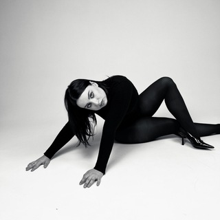 Логотип @sxandthecitylm - Секс в большом городе