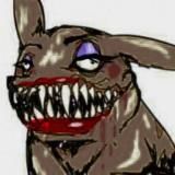 Логотип @sxdrgsrckrll - Промискуитет и заместительная терапия