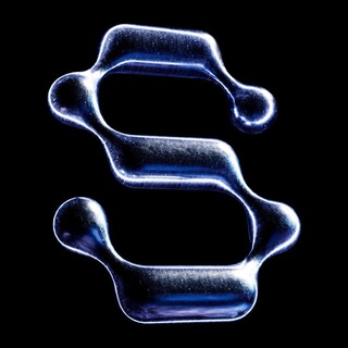 Логотип @sxema3d - eva sxema