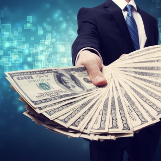 Логотип @sxema_zarabotkavseti - Схемы заработка в Интернете