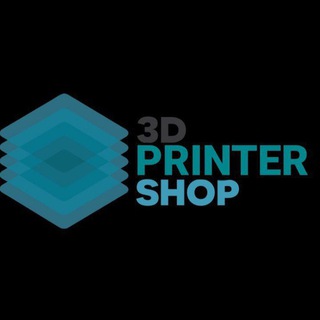 Логотип @sxemalar_uz - 3D printer va Arduino / 𝗠𝗲𝗰𝗵𝗮𝘁𝗿𝗼𝗻𝗶𝗰𝘀_𝗰𝗹𝘂𝗯