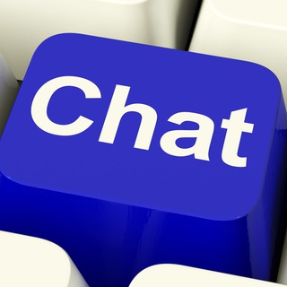 Логотип @sxemopubchat - 💲 SxemopubChat💲- Поговорим о запретном?