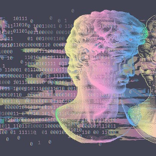Логотип @sxenafas - Earnings on NFT and crypt
