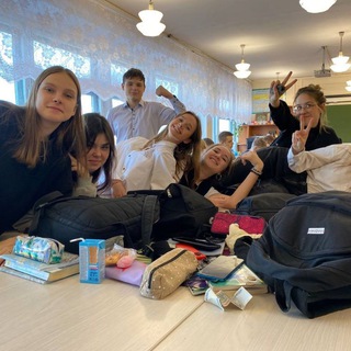 Логотип @sxerali - СХЕралиМыА?