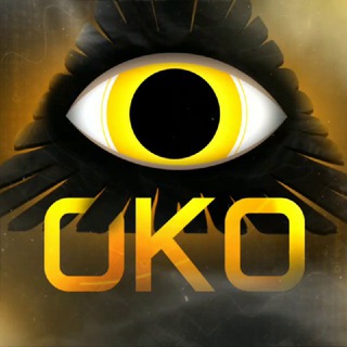 Логотип @sxmbyoko - only O.K.O