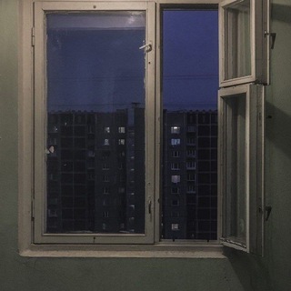 Логотип @sxnzt - 1601