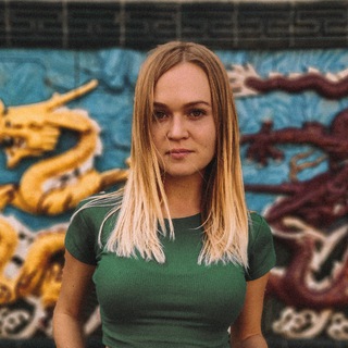 Логотип @sxobuchenie - sx_obuchenie