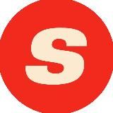 Давай Сходим! Алматы