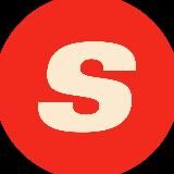 Давай Сходим! Астана