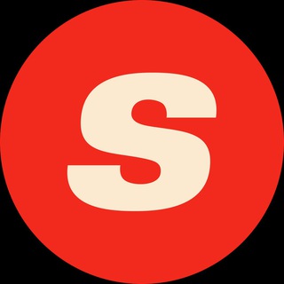 Логотип @sxodim_shymkent - Давай Сходим! Шымкент