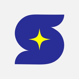 Логотип @sxodim_uz - Куда сходить в Ташкенте?