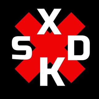 Логотип @sxodka69 - ❌S.X.O.D.K.A❌🇺🇦