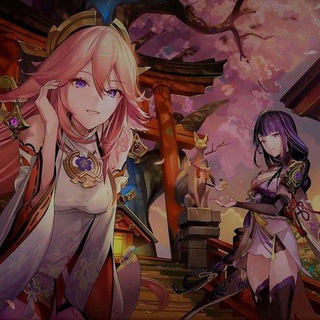 Логотип @sxodki1337 - Сходки by Betsy