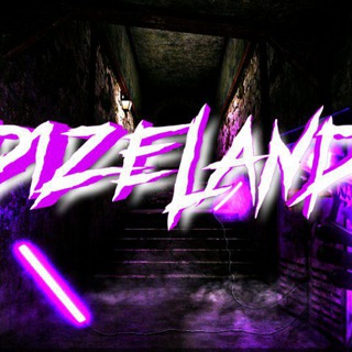 Логотип @sxodkizaxodi - 🥵DIZLAND🥶