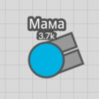 Логотип @sxodo4ki - Сходки txkk.