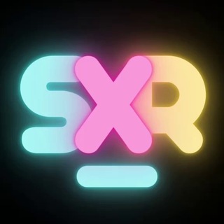 Логотип @sxranenka - С О Х Р А Н Е Н К А