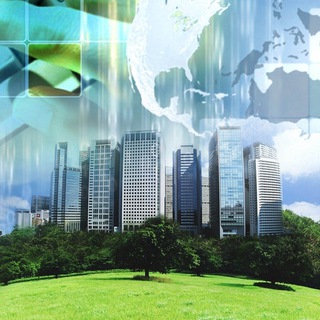 Логотип @sxrlqfgn2yskgt - ЭКОлента