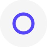 Логотип @sxstxm_chat - sxstxm — chat