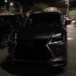 Логотип @sxsxsxssxxss - nochnye