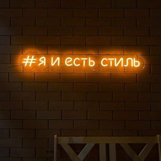 Логотип @sxxsxx9 - 𝒔𝒙