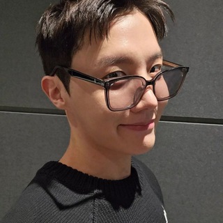 Логотип @sxyany - 28.12