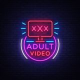 Логотип @sxyprnvideos - sxyprnvideos