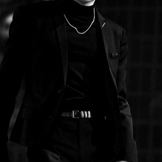 Логотип @sxyxsmj - ``sexy astrology.