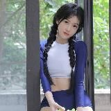 Логотип @sy2669 - sy2669