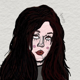 Логотип @sy4kaeby4ka - сучка ебучка