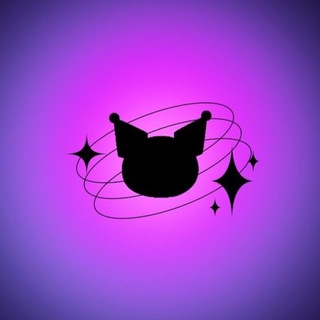 Логотип @sy4kaeby4ka_chat - сучьи ебучьи сплетни