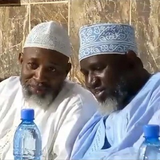 Логотип @sy_sawanetv - SY SAWANE TV 0⃣1⃣