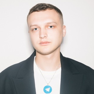 Логотип @syaber - Syaber