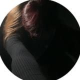 Логотип @syahashz - 💗