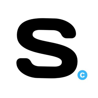 Логотип @syancapitalnews - SyanCapital News