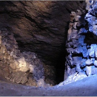 Логотип @syany1 - Съянс | Сьяны каменоломни и другие | Силикаты | Кисели