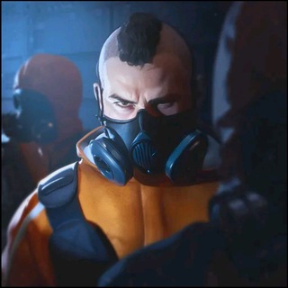 Логотип @syaocheats - Сяо читы 😱 [no root]