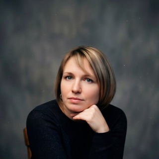 Логотип @syatzenko - Юрист для инфобизнеса/лицензирование