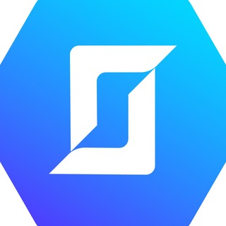 Логотип @sybal_io_group - Sybal.io_ Official Group