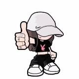 Логотип @sybauzz0 - sybauzz