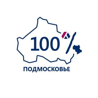 Логотип @sybsidiimo - Предприниматель Подмосковья