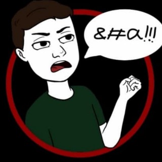 Логотип @sych1337_off - Твоя Сычевальня ✓