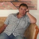 Логотип @sychevdesign - sychevdesign