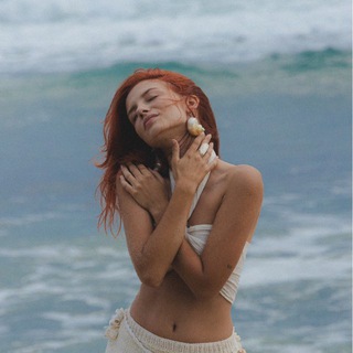 Логотип @sychewa - o.sychewa