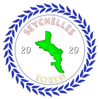 Логотип @sychfaucet - SYCH Faucet