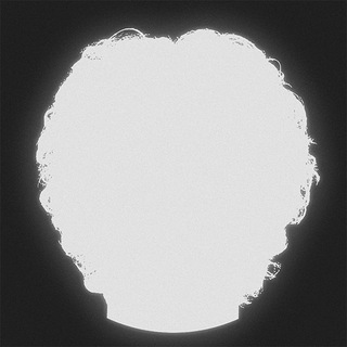 Логотип @sychoz - SYCHOZ