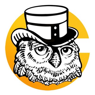 Логотип @sychtv - Анклдед, отвечай!